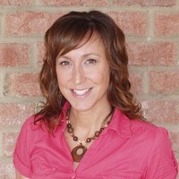 Debi Dazzo