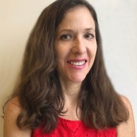 Francesca Burdett-Coutts, Mba Cfa