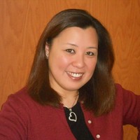 Marie D Enriquez, CTA, CSTP