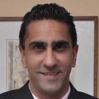 IP Sawhney