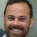 Epameinondas Alexopoulos
