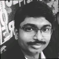Sachin Kumar