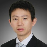 Tang Yu