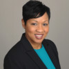 Giovanni Morton, MSJ, RHIA, CHPS, CIPM, CIPP/US, CIPP/E