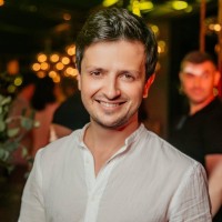 Radu Botnariuc