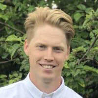 Niclas Juhlin