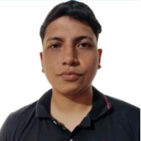 NICOLAS AGUILA LOPEZ