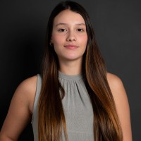 Carolina Fuck Roterdan