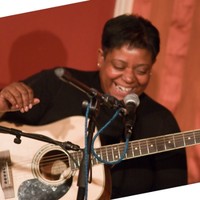 Thomasina Winslow