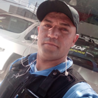 Nelson Sousa nascimento