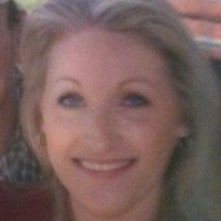 Lisa Gamble