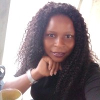 Cremilda Simango
