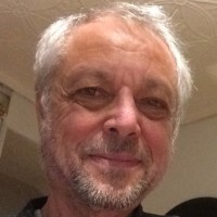 Guy Poulin