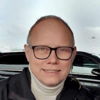 Bengt Svensson