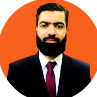 Wali ur Rehman