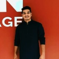 Pawan Negi