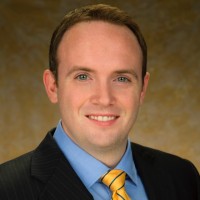 Brad Digney