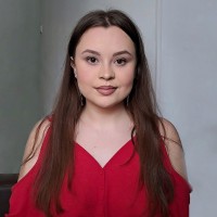 Ines Engel