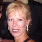Charlene Mckinnon