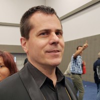David Selvaggio