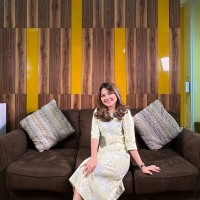 Sabrina Maidah