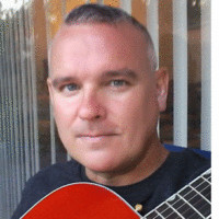 Bill Fyler