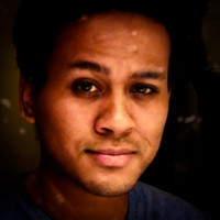 Vincent Wongsodjiwo