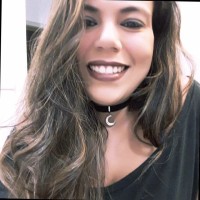 Janaina Santiago Monteiro