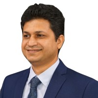 Rizwan Sheikh