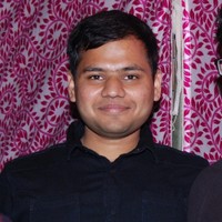 Anshul Goyal
