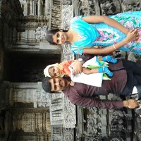 Abhilash Viswanadhan