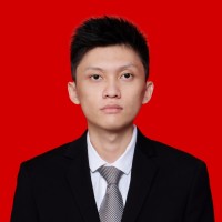Deniel Saputra