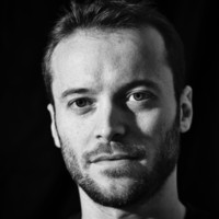 Marco Giudici