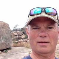 Greg Elliott
