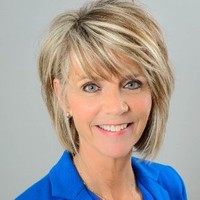 Julie Grossman