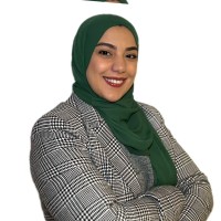 Firdaos Sinaa Taimi