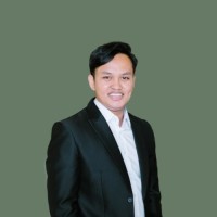 Meteor Rosada Amang Sanjaya