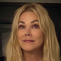 Gunilla Zachrisson