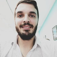 Eduardo Javier Correa Tecco