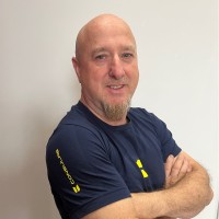 Dave Gratton