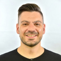 Dimitrije Stojanac