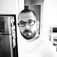 Pascal Verret