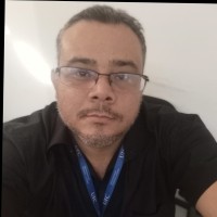 Wendell Lopes