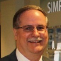 Keith Niedergall