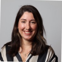 Gamze Sifoğlu Coşkun