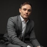 Victor Mironichev