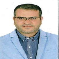 Hany Galal Pmp®