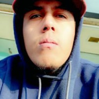 Andrew Rodas