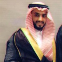 Rayan Babtain