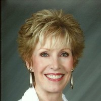 Janice Wentz